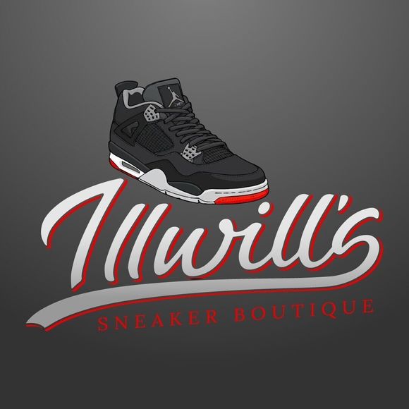 Air Jordan 4 Retro Bred Reimagined SIZE 10 FV5029-006 BRAND NEW READY TO SHIP!!